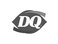 dairyqueen-logo.png