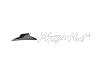 pizzahut-logo.png