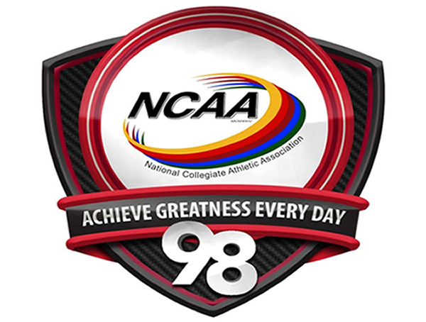 NCAA98_600x454_1.jpg