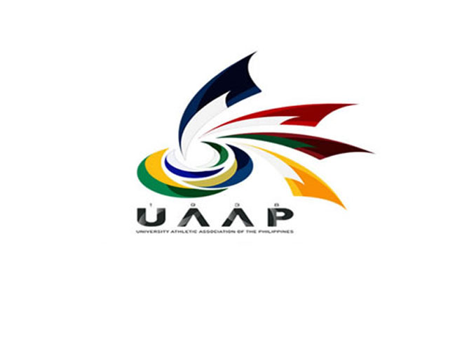 uaap-featured (1).jpg