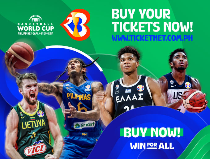 FIBAWorldCup2023EventPage.jpg