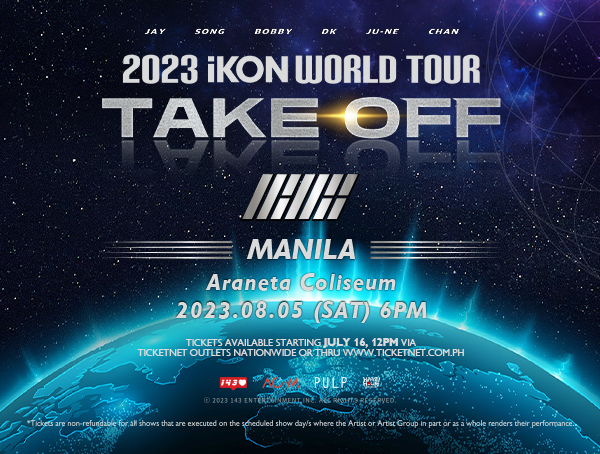 2023_IKON_SAC Homepage main banner image_600x454 copy 2.jpg