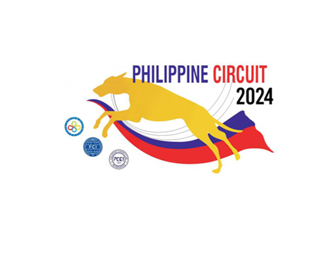 PCCI2024WebPoster(1).jpg