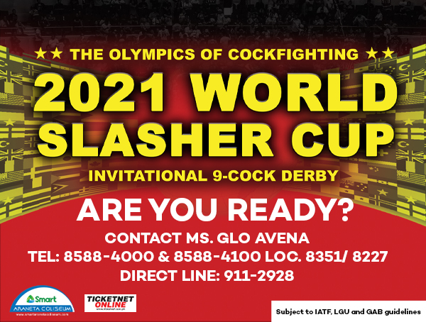 2021worldslashercup-revised.jpg