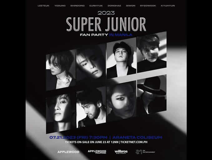 superjunior679x514.jpg