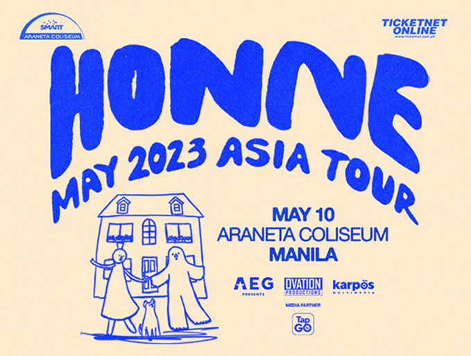 new_Honne679x514.jpg