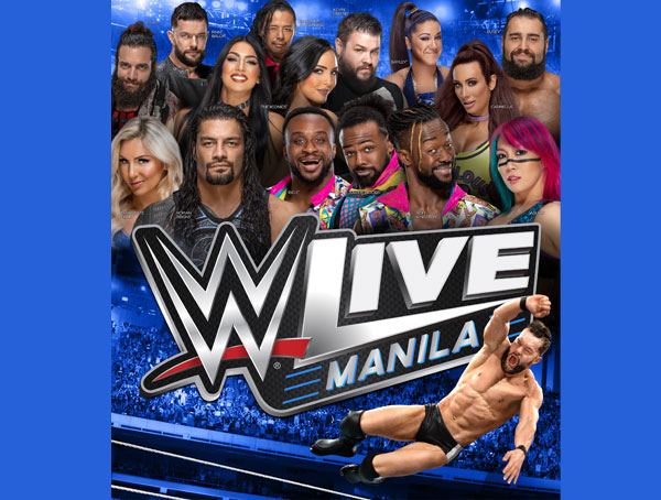 WWE2019EventPage.jpg