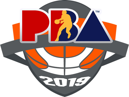 PBA_2019_Logo600x454 (1).jpg