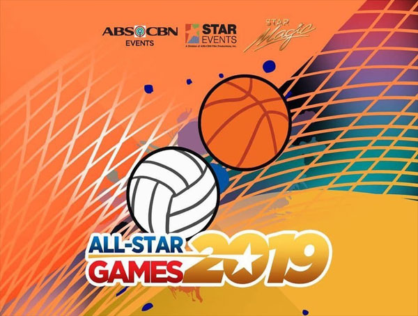 Allstar2019EventPage.jpg