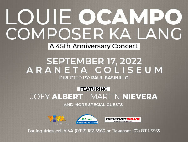 LouieOcampo_600.jpg