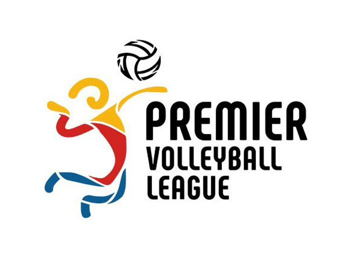 PVL2023EventPage.jpg