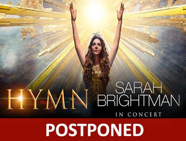 SB-postponed.jpg
