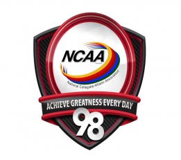 portrait_NCAA98EventPage.jpg