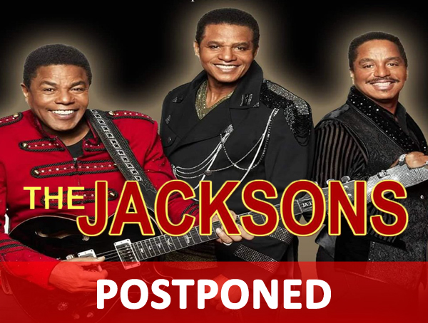 The Jacksons.jpg