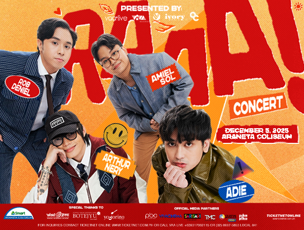 RAAA!_SAC WEB_ HORIZONTAL MAIN BANNER IMG.jpg