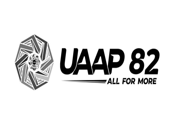 UAAP82_600X454.jpg