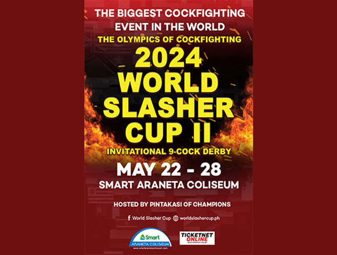 WSC2024-2Poster.jpg