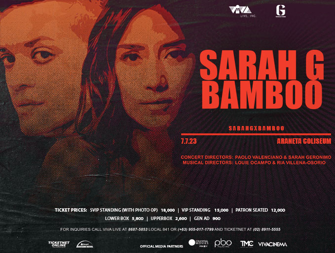 Sarah-Bamboo[Event-Image]-679x514.jpg