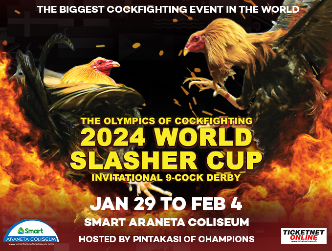 WSC2024Banner.jpg