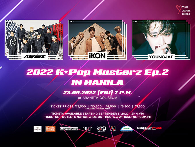 KpopMasterz2022EventPage.jpg