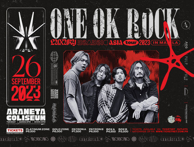 OneOKRock2023EventPage.jpg