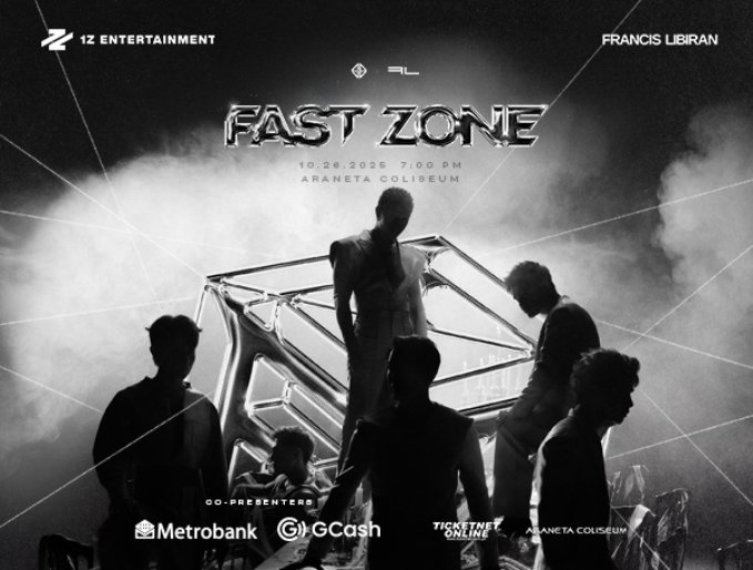 fastzone.jpg