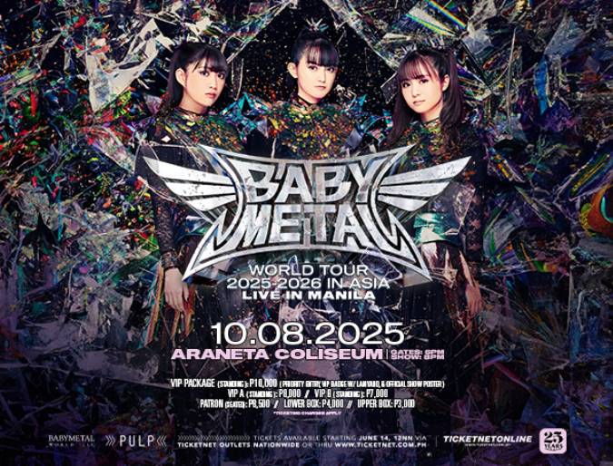2025_BABYMETAL_HORIZONTAL MAIN BANNER IMG 600 x 454 (1).jpg