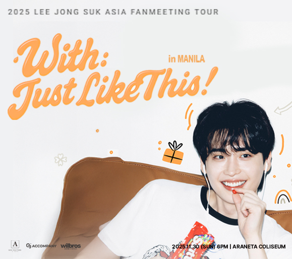 Banner 679px x 514px copy.jpg