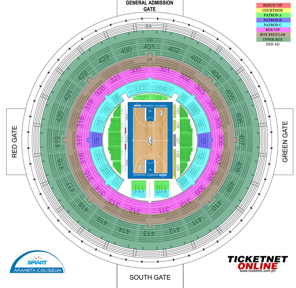 PBAColoredSeatMapEtix.jpg