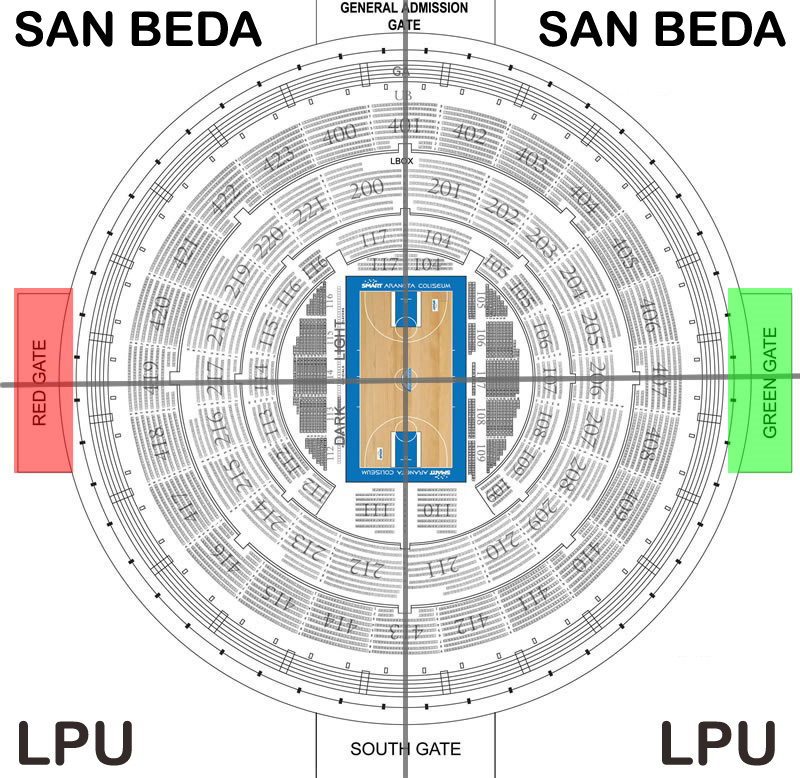 NCAASemisMap.jpg
