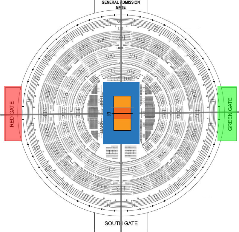 VolleyballMap.jpg