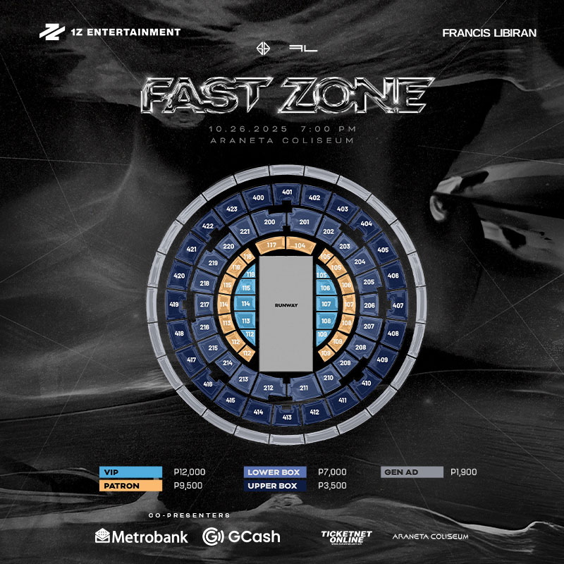 FastZoneMap.jpg