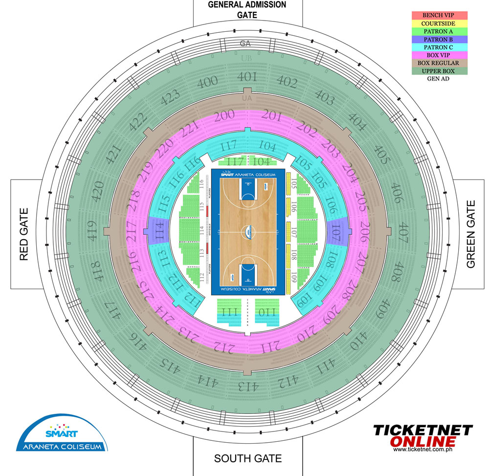 NewPBAColoredSeatMap.jpg