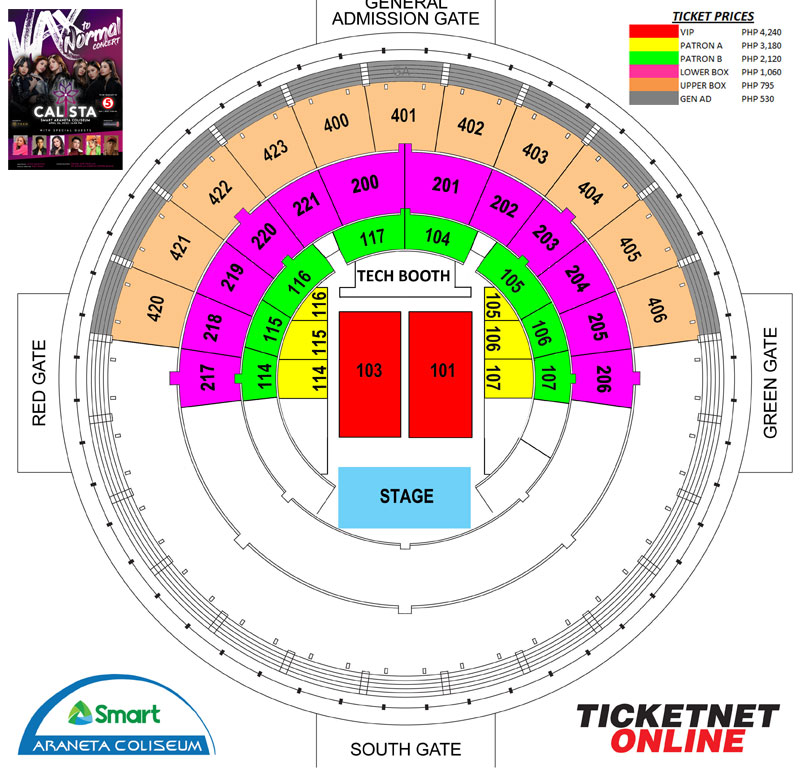 CalistaEtixSeatMap.jpg