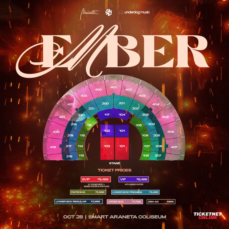 Ember2025RevMap2.jpg