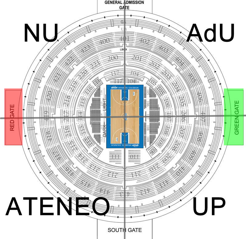 2023UAAP_APR_1.jpg