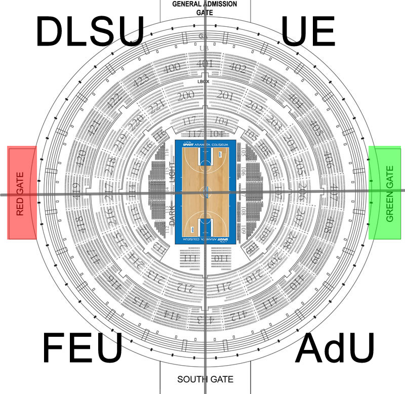 VBALL_APR17.jpg