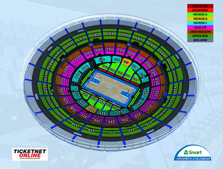 PBA2021_Map (1).jpg