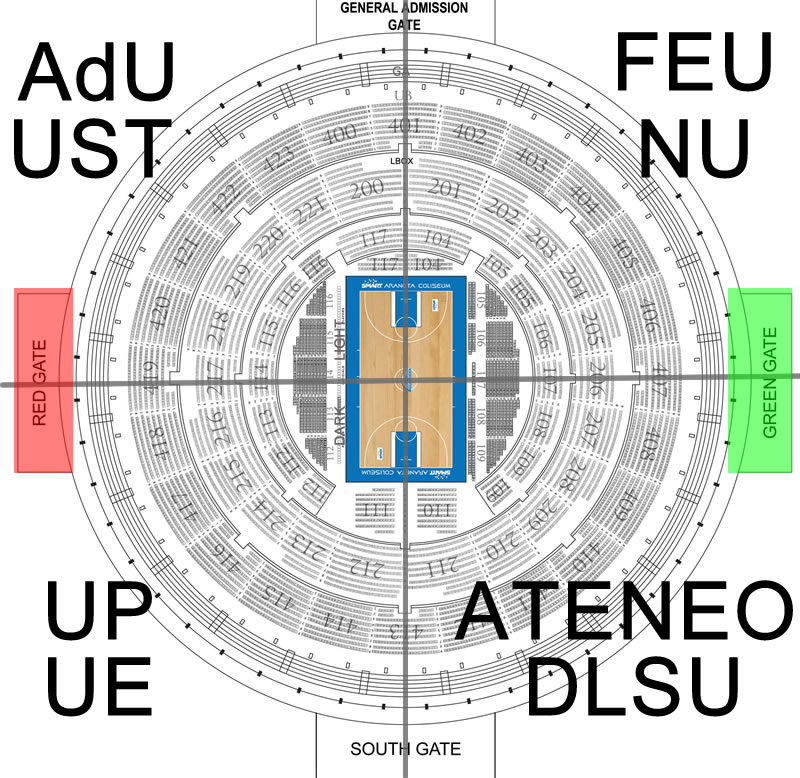 UAAP86_OCT7.jpg