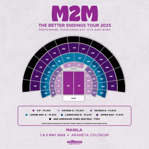 seat map 600x600 (1) (1).jpg