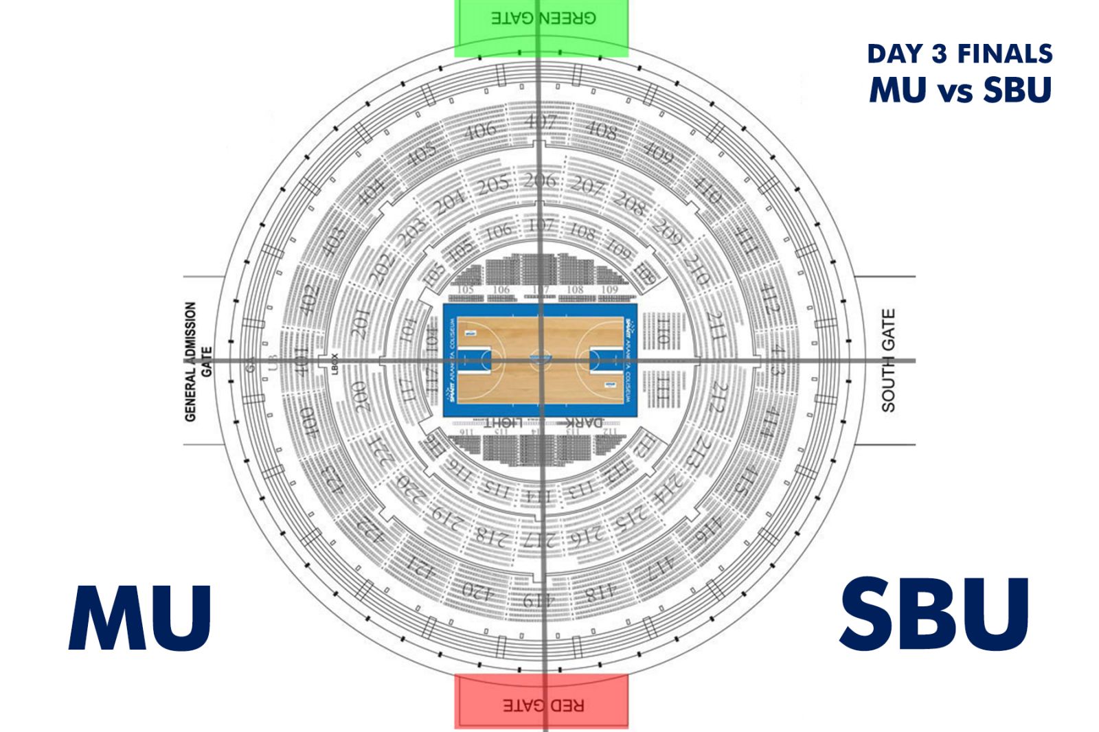 ncaa_finals_dec17.jpg