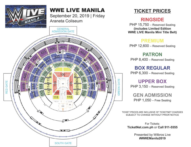 WWE2019Map.jpg