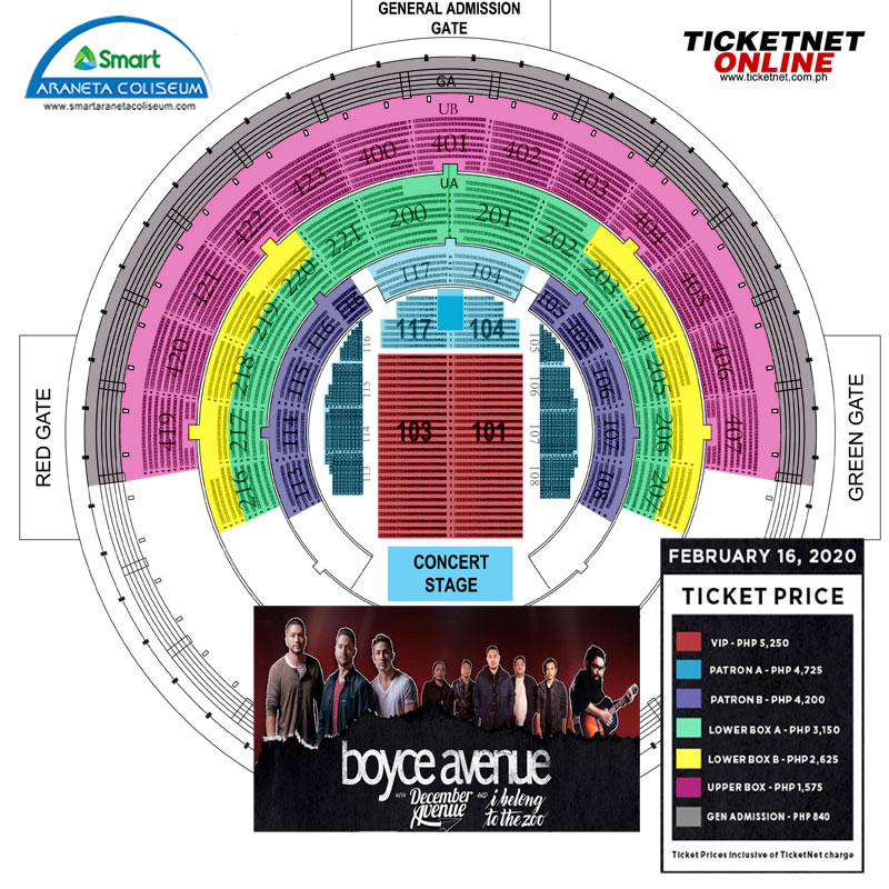 BoyceAvenue_Map1.jpg