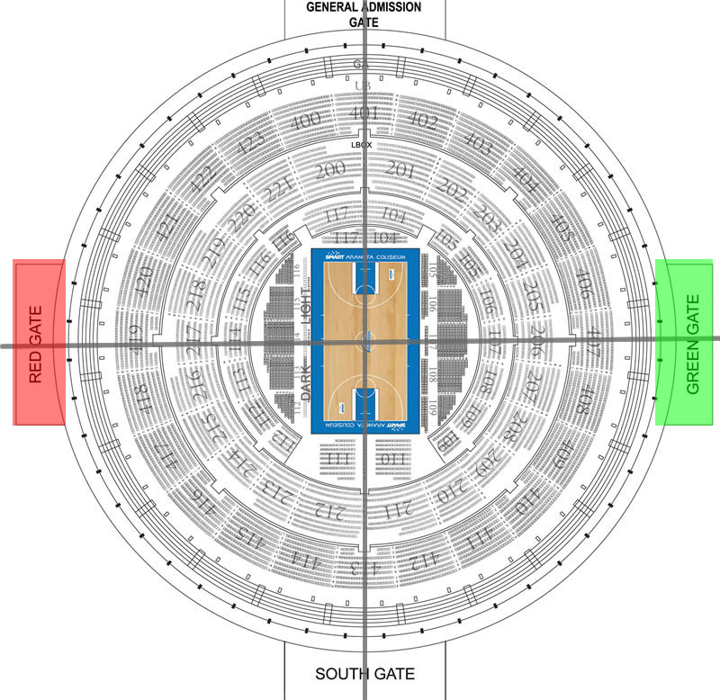 Basketball_map800.jpg