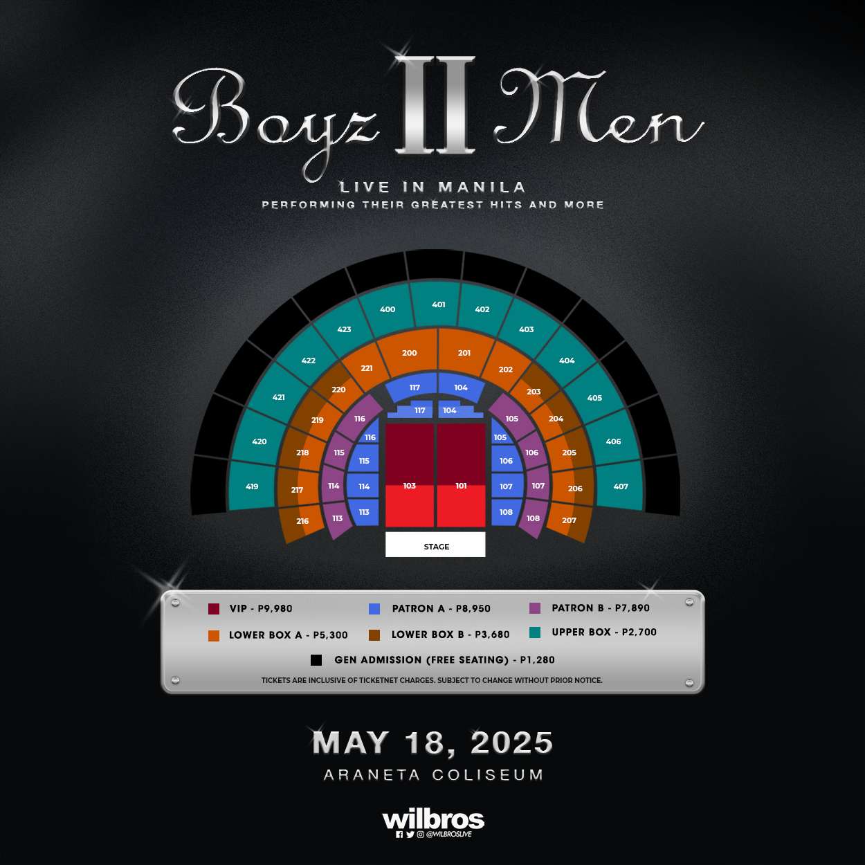 Seat Map 600x600 (1).jpg