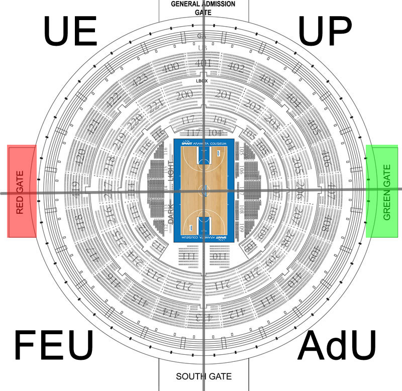 UAAP85_Oct8_Men.jpg