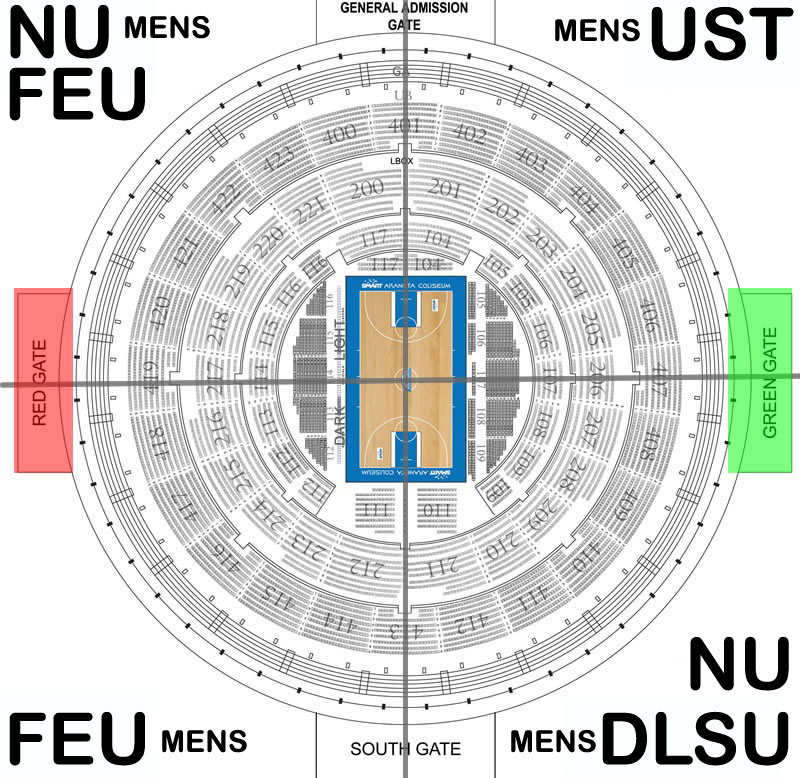 2024UAAPMay08Map.jpg