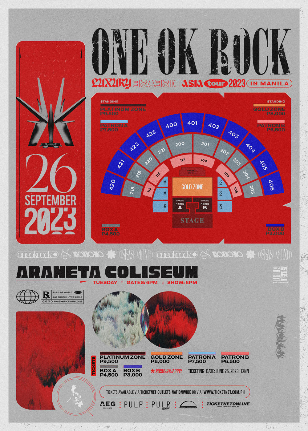 OneOKRock2023Map.jpg