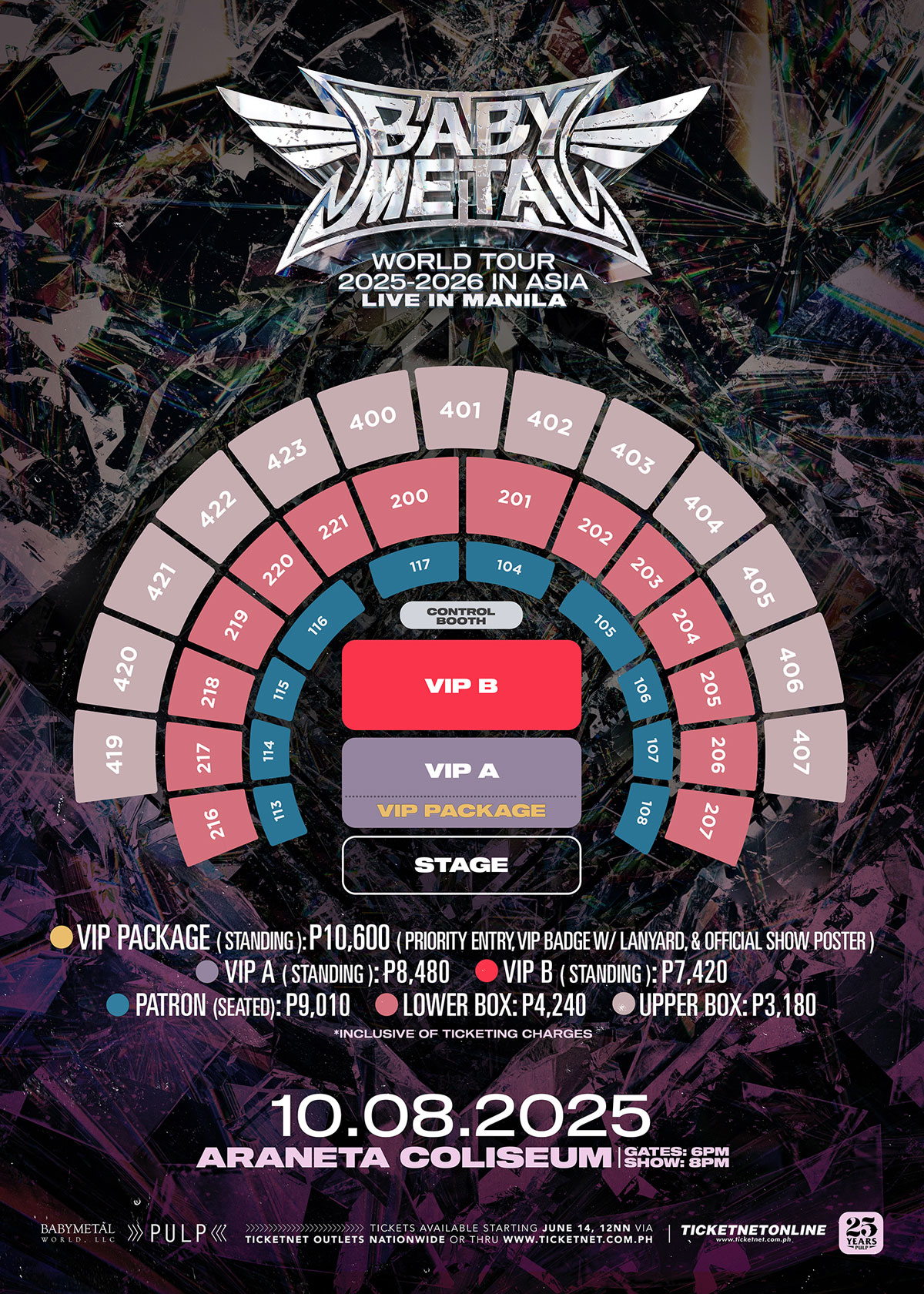 BM2025WebPosterRev.jpg