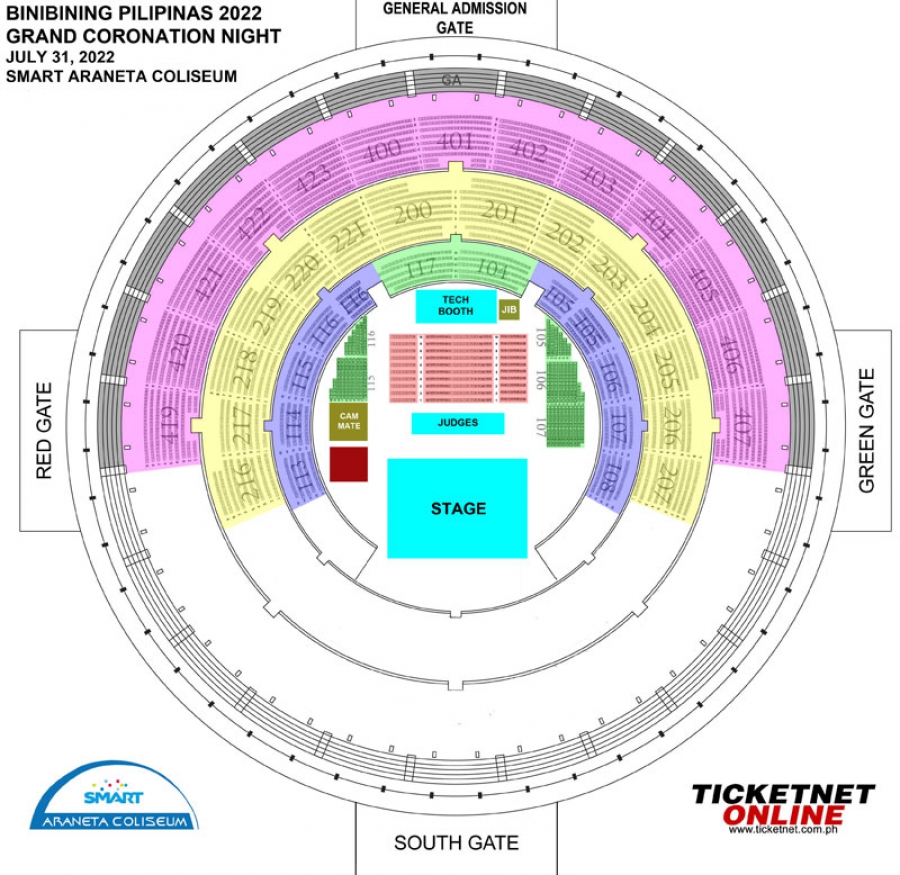 smart-araneta-coliseum-events